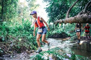 BIB: 
                            <button type="button" onclick="openModal(25438314)" class="btn btn-primary btn-sm float-right btn-popup" data-toggle="modal" data-target=".modal-high-quality">
                        <i class="fas fa-shopping-cart"></i> Add to Cart
                    </button>
                                            <button type="button" onclick="isThisMe(25438314, true)" class="btn btn-success btn-sm float-right btn-popup btn-isme hidden" data-toggle="tooltip" data-placement="bottom" title="นี่คือรูปของคุณใช่ไหม คลิกที่นี่เพื่อเอาเข้าอัลบั้ม">
                        <i class="fas fa-plus"></i> Add to album
                    </button>
                    <button type="button" onclick="isThisMe(25438314, false)" class="btn btn-warning btn-sm float-right btn-popup btn-isnotme hidden">
                        <i class="fas fa-ban"></i> Remove from album
                    </button>